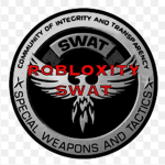 Robloxity SWAT