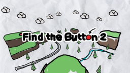 Znajdź Przycisk 2