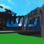 WIJ - Outpost Cerulean II