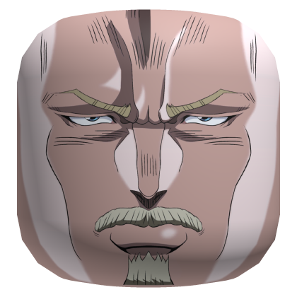 Impostor Captain Tennille Face 