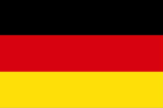 .- Die Bundesrepublik Deutschland -.