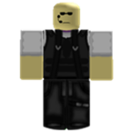 ForseenDisaster Private Militia
