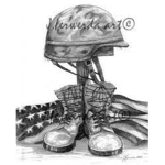 -Savage Soldiers-