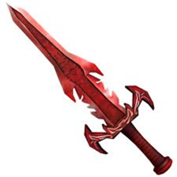 Sword Fighting Tournament