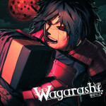 Wagarashi