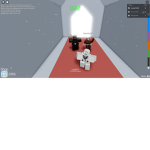money tp ppl lol xd