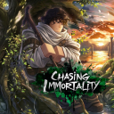 Chasing Immortality [2.0 OPEN TEST]