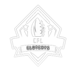 CFL "Clutchys Football League"