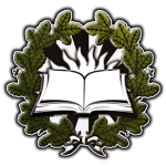 Civil Protection Service of Kastria