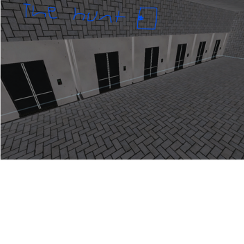 Elevator (horror) NEW MAP
