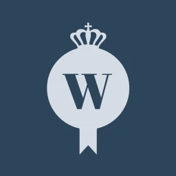 Membership Management icon