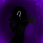 Kiwi Official Server