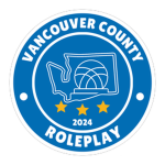 Vancouver County Roleplay