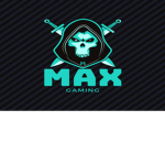 MAX GAMING!