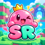 SlimeRealm