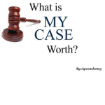 Lawyers Of Roblox (LOR)