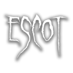 Escot's Assets