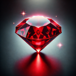 RubyDesigns