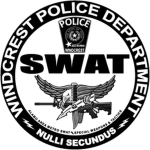 NYPD S.W.A.T Department