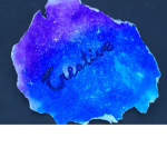 BlueGalaxy