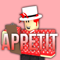 Appétit Interview Center