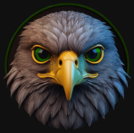 AgitatedHawks Group