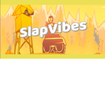 SlapVibes Clan