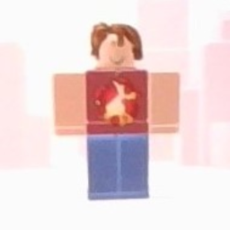 Mr. Bob