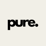 pure. Products