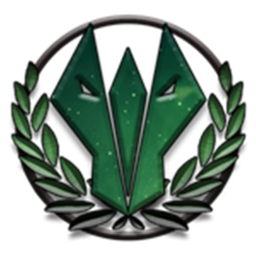 RCEU | Alpha's Auto-Duels