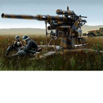 The Flak Family