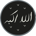 Abbasid