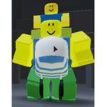 Mr.ducks clothing