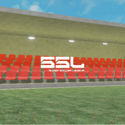 SSL League