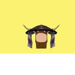 jassyplays
