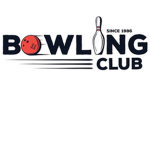 Real Bowling Alleys!!