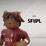 Street Football Universe Primary League