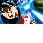 Ninjass