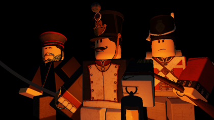 Guts And Blackpowder Dynamic Face Pack preview 1