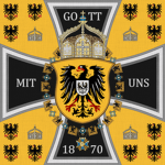 Deutsches Heer 1914-18