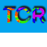 TCR Official Group