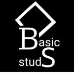 basic studs