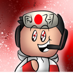 ActualAmmo Fan Group