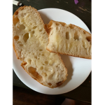 Bread and Butter Studios
