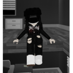 Join this group if you get bully