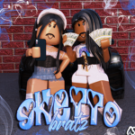 Group Thumbnail