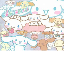 Hangout with Friends