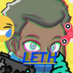 L E T H_YT