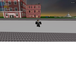 City
