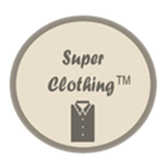 Supеr Clothing